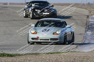 media/Feb-24-2024-CalClub SCCA (Sat) [[de4c0b3948]]/Group 1/Race (Outside Grapevine)/